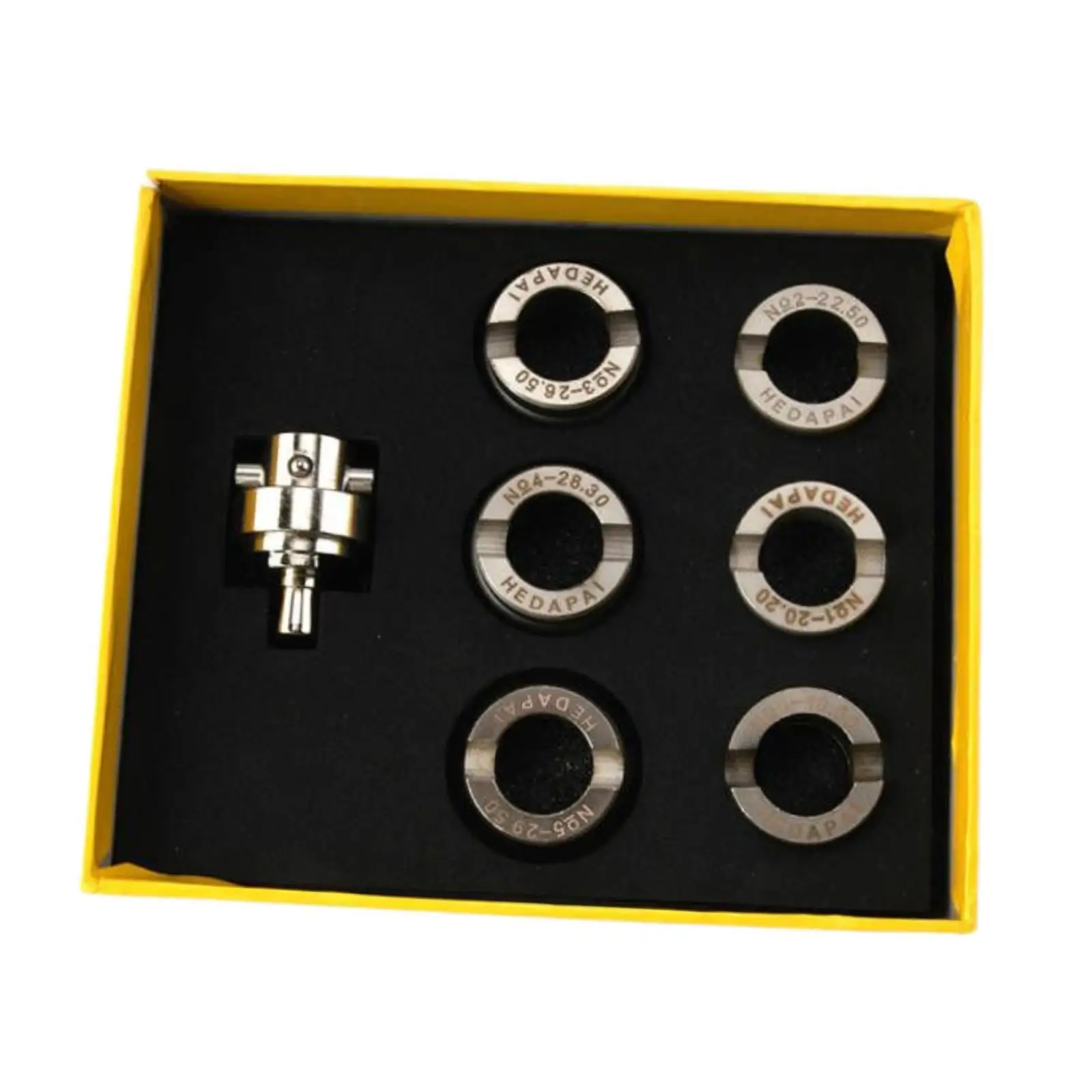 Watch Back Case Cover Opener Alloy Easy to Open Replacement Remover Tool for