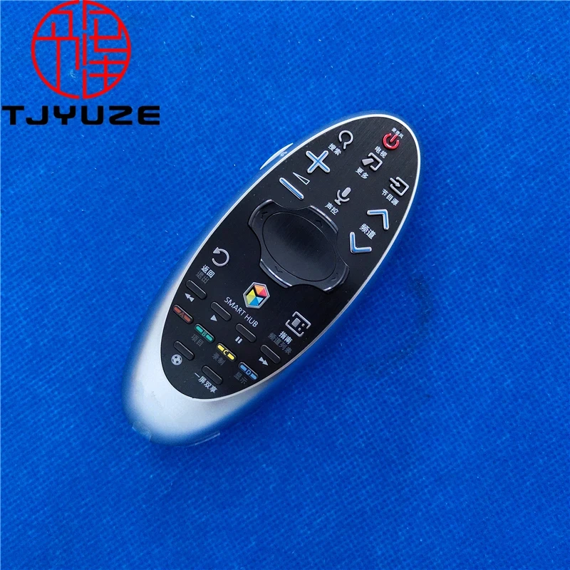 

New and original for BN59-01185F BN59-01185B BN59-01184B BN59-01182B Smart TV Bluetooth remote control Remote Control