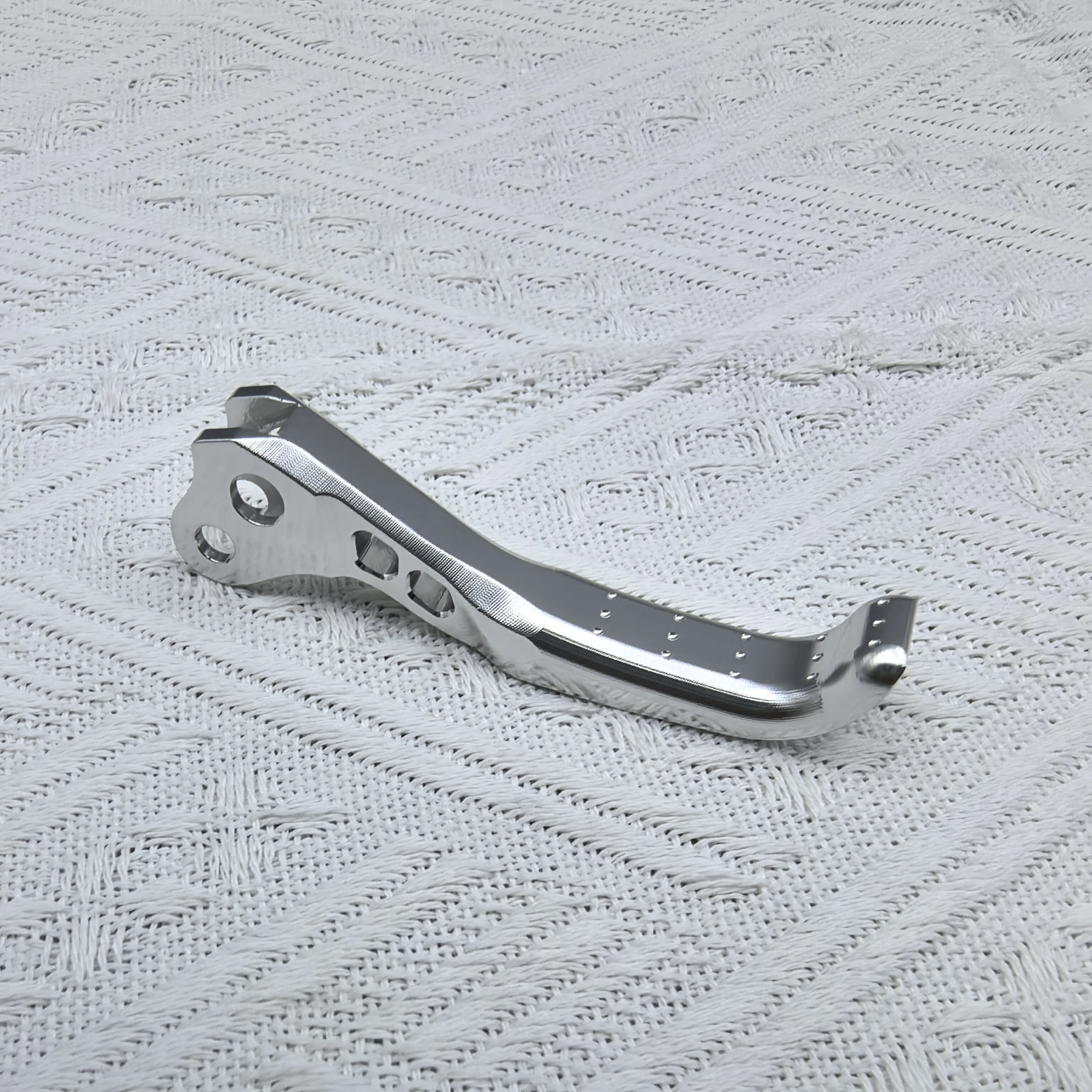 Thumbnail 2 - #38 Ranked Bicycle Brake Levers Picks in 2026