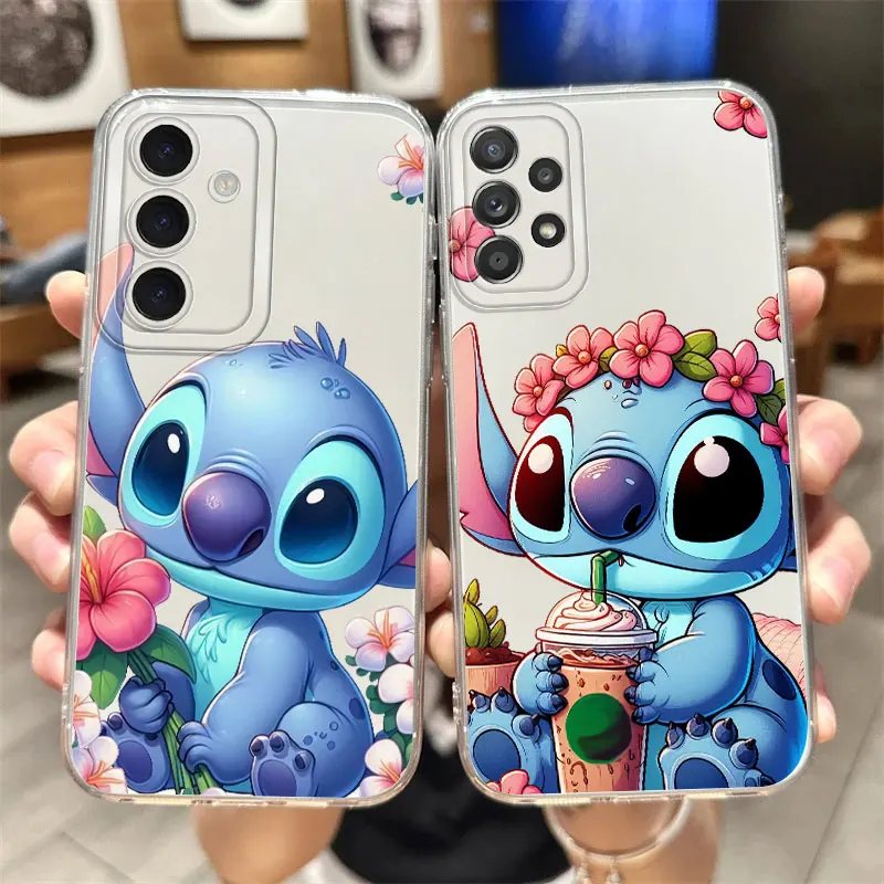 Phone Case For Sams… - image