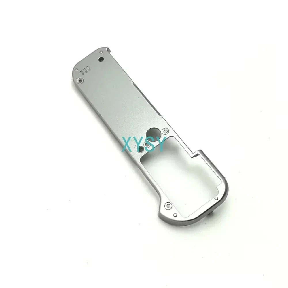 Original for Fujifilm Fuji XT10 XT20 XT30 Bottom Cover Shell Base Plate Case Unit Camera Repair Part Black & Silver