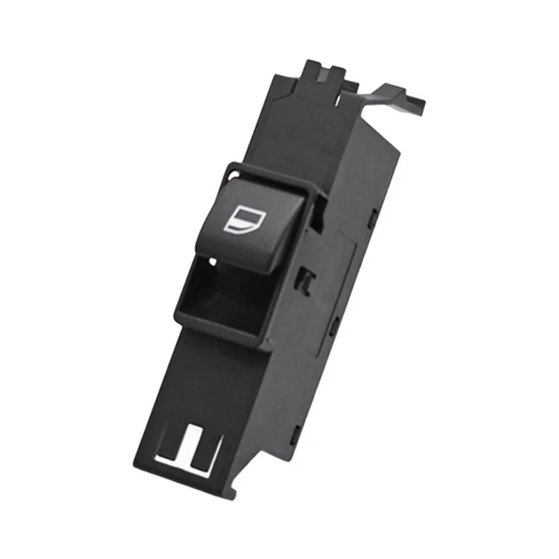 

Для BMW 323I 1999-2000 325I 2001-2005 330Xi 2004-2005 аксессуары-переключатель стеклоподъемника 61316902176