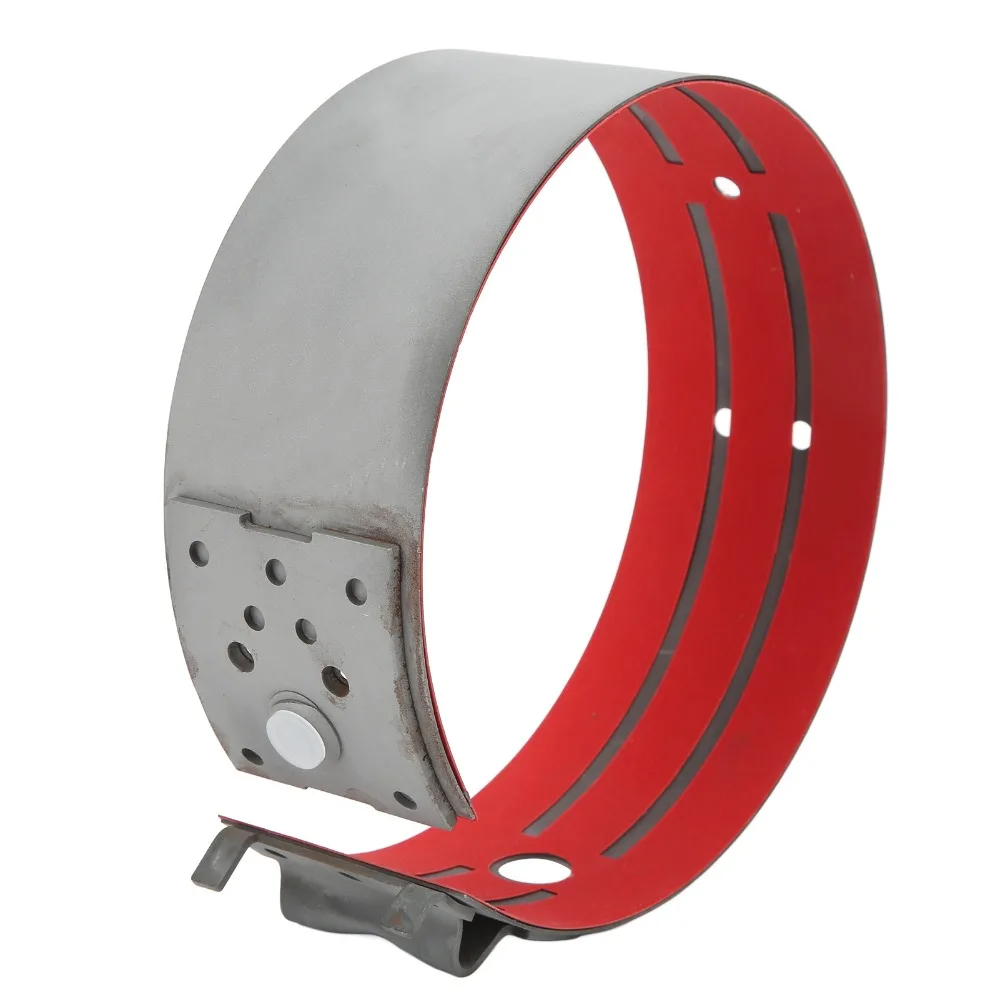 

Metal Automatic Transmission Band Car Accessories