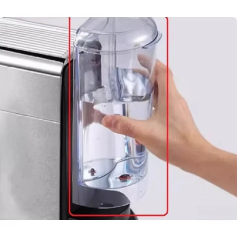 accessoires-pour-reservoir-d'eau-de-machine-a-cafe-hibrew-h11