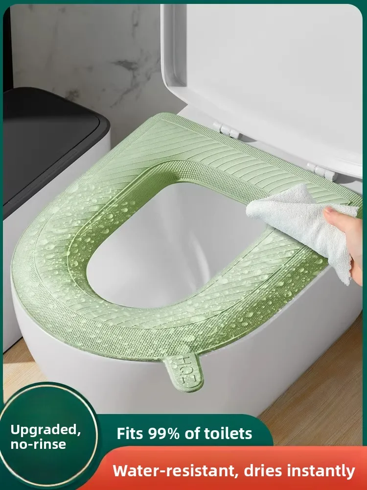 capa-de-assento-sanitario-impermeavel-universal-para-todas-as-estacoes-anel-de-eva-para-verao-sem-lavagem-uso-domestico-n