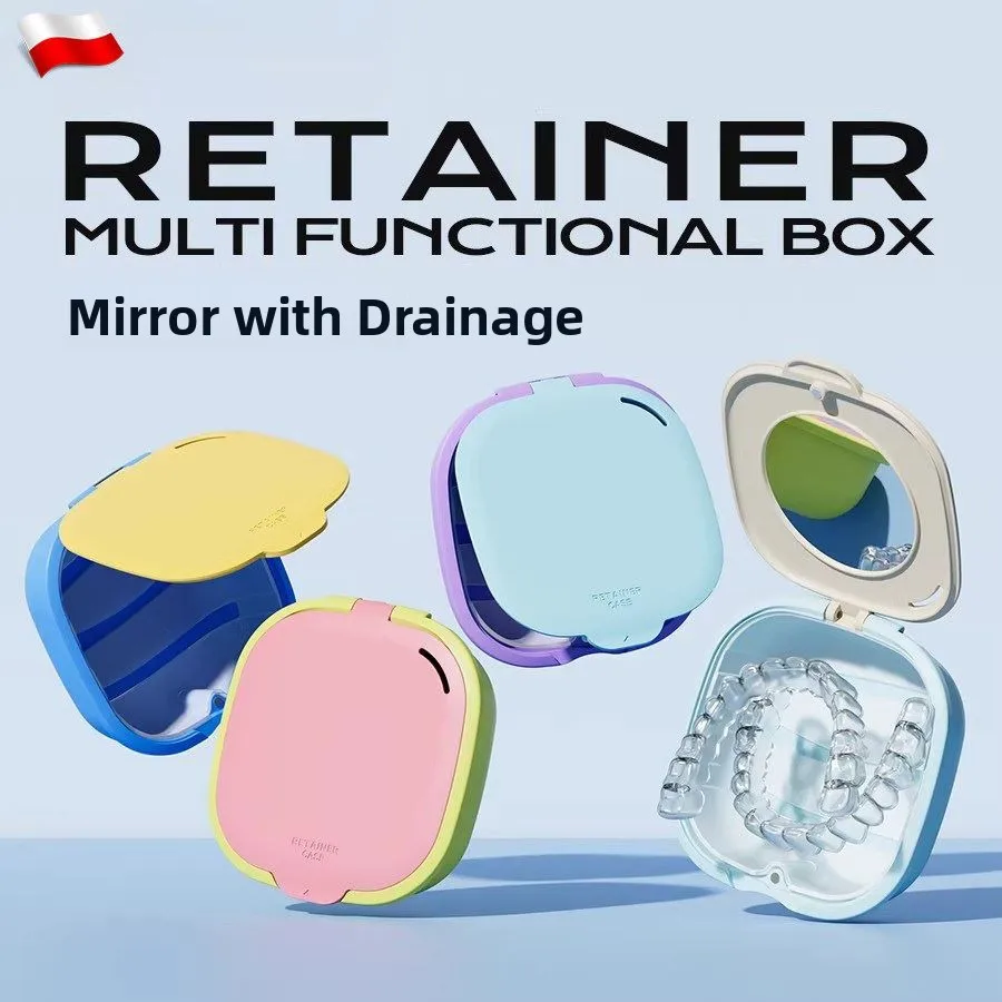 invisible-orthodontic-retainer-box-portable-small-breathable-tooth-corrector-prosthetic-teeth-storage-box-household-organizer