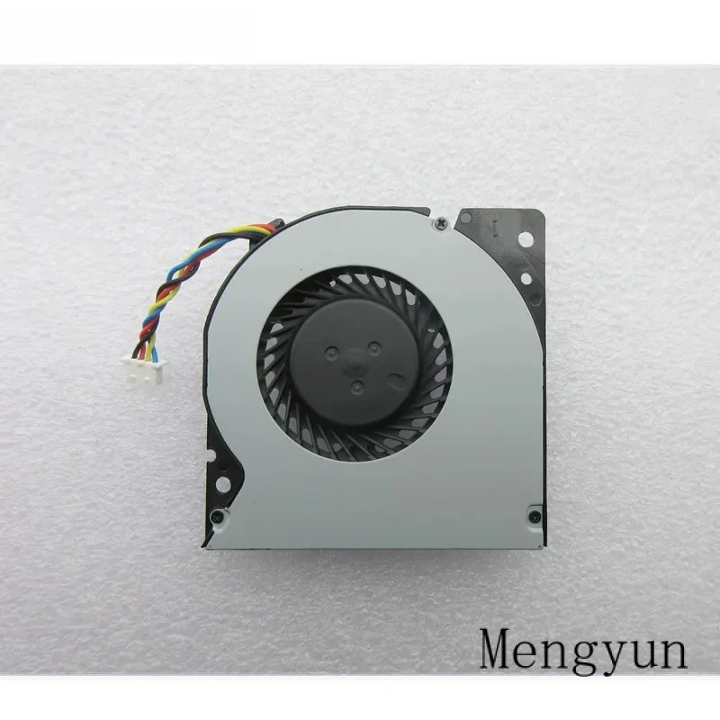 New Original Mini PC CPU cooling fan for Intel nuc7cjyh Asus pn41 pn50 PN51-E1 mouse CT6-L Sunon EG60070S1-C200-S9A 5v 1.96W