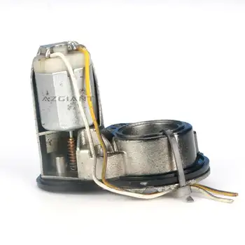 8 最佳銷售 e39 m5 後視鏡 - №6