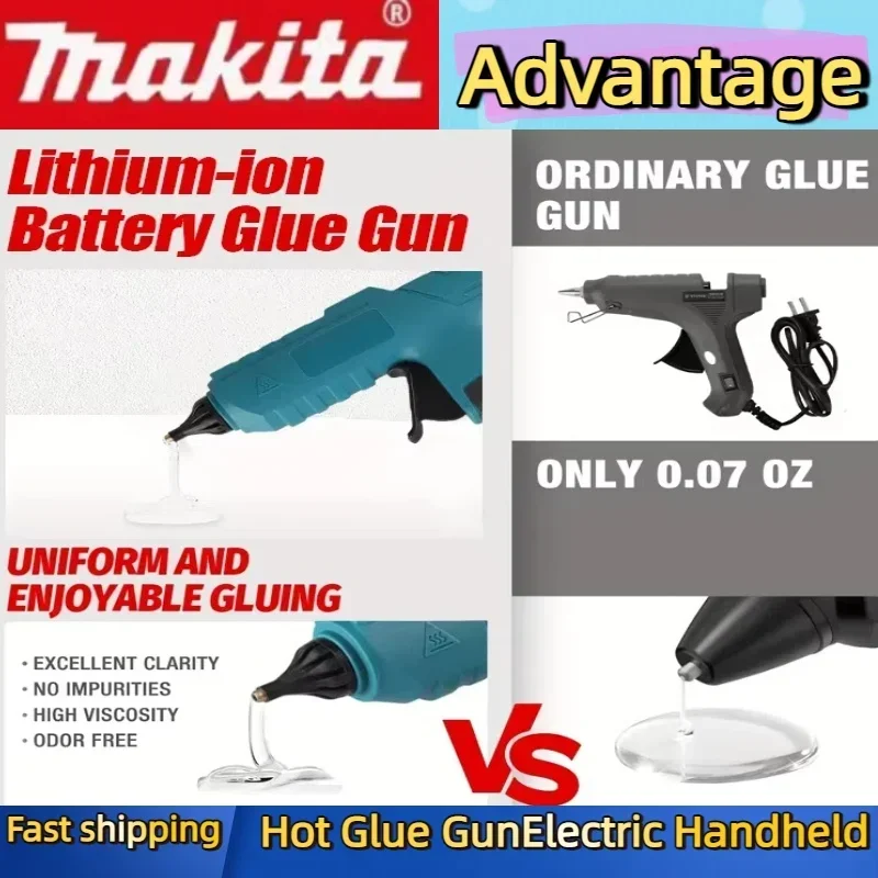 Thumbnail 4 - #59 Latest Welding Guns Offers