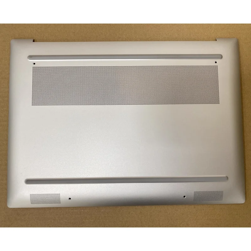 

Новый нижний корпус (D-крышка) для ноутбука HP Pavilion Plus 14-EY 14-EW