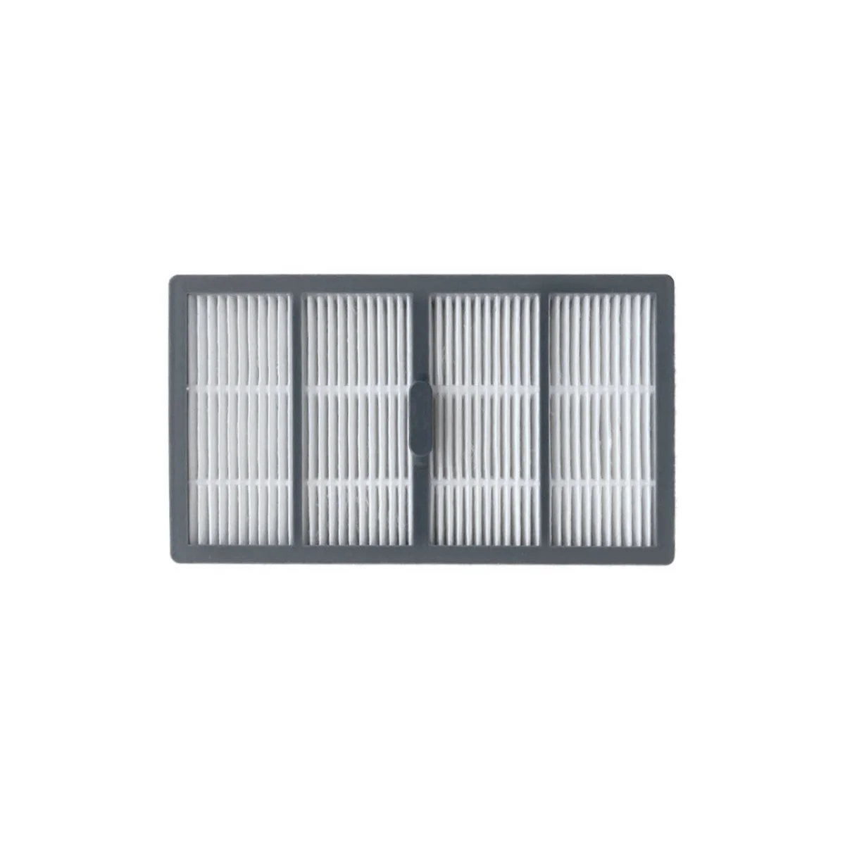 أجزاء الفرش الدوارة لـ S9 (9150) S9+ S9 Plus (9550) S Series Robot Cleaner مرشح فرشاة الجانب الرئيسي