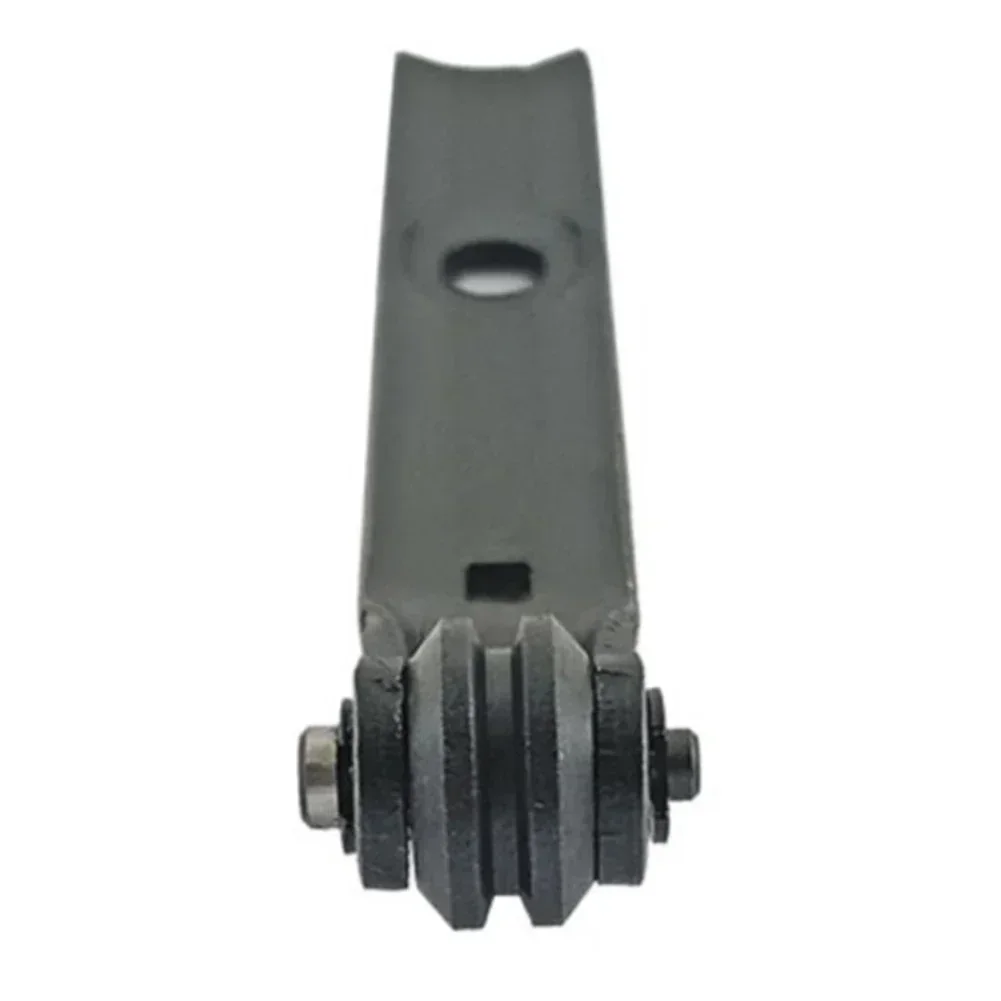 

1PC Metal Replacement Retaining Bracket For Bosch PST 700 And PST 650 Jigsaws - Metal Part 160804011G For Power Tool Accessories