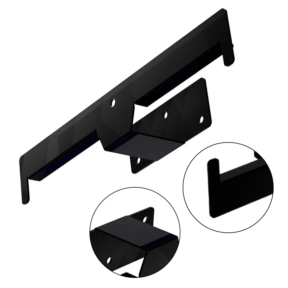 

Универсальный рюкзак, держатель насадки для вентилятора, идеально подходит для инструментов, распылитель для хранения, силовое оборудование, инструменты