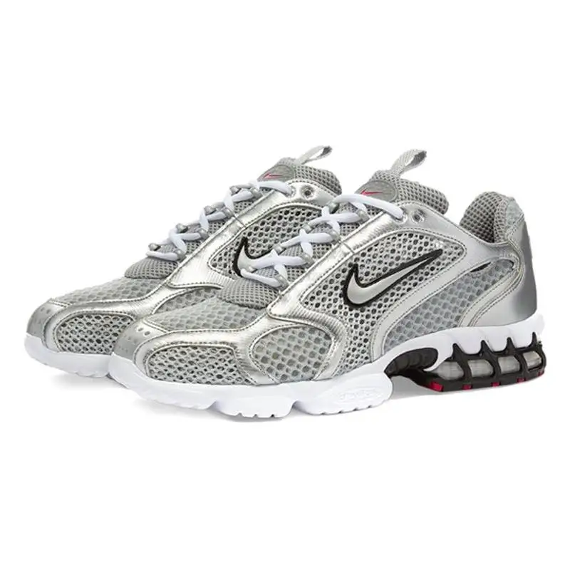 Nike Nike Air Zoom Spiridon Cage 2 Sneakers Sneakers shoes CJ1288-001