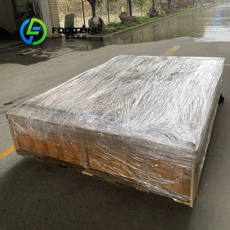 Pop Up Camper Pickup Stable Anti‑Shock Construction Simple Operation For Off‑Road Expedition Activities, Truck Camper Cabin view 6