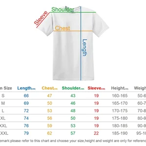 AMC Dead Walking Daryl Dixon Wings رجالي كلاسيكي قصير الأكمام O-neck أزياء عارضة العلامة التجارية عالية الجودة تي شيرت جديد 2024 أعلى 12 مبيعا سترة ريك غرايمز - رقم 11