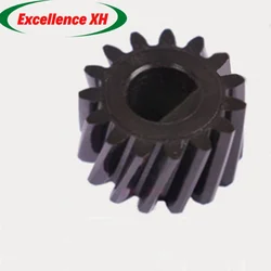 5pcs. 607K25430 Gear for XEROX WorkCentre 7525 7535 7545 7556 7825 7830 7835 7845 7855 7970 7425 7428 7435 C5575 C4475 C2200