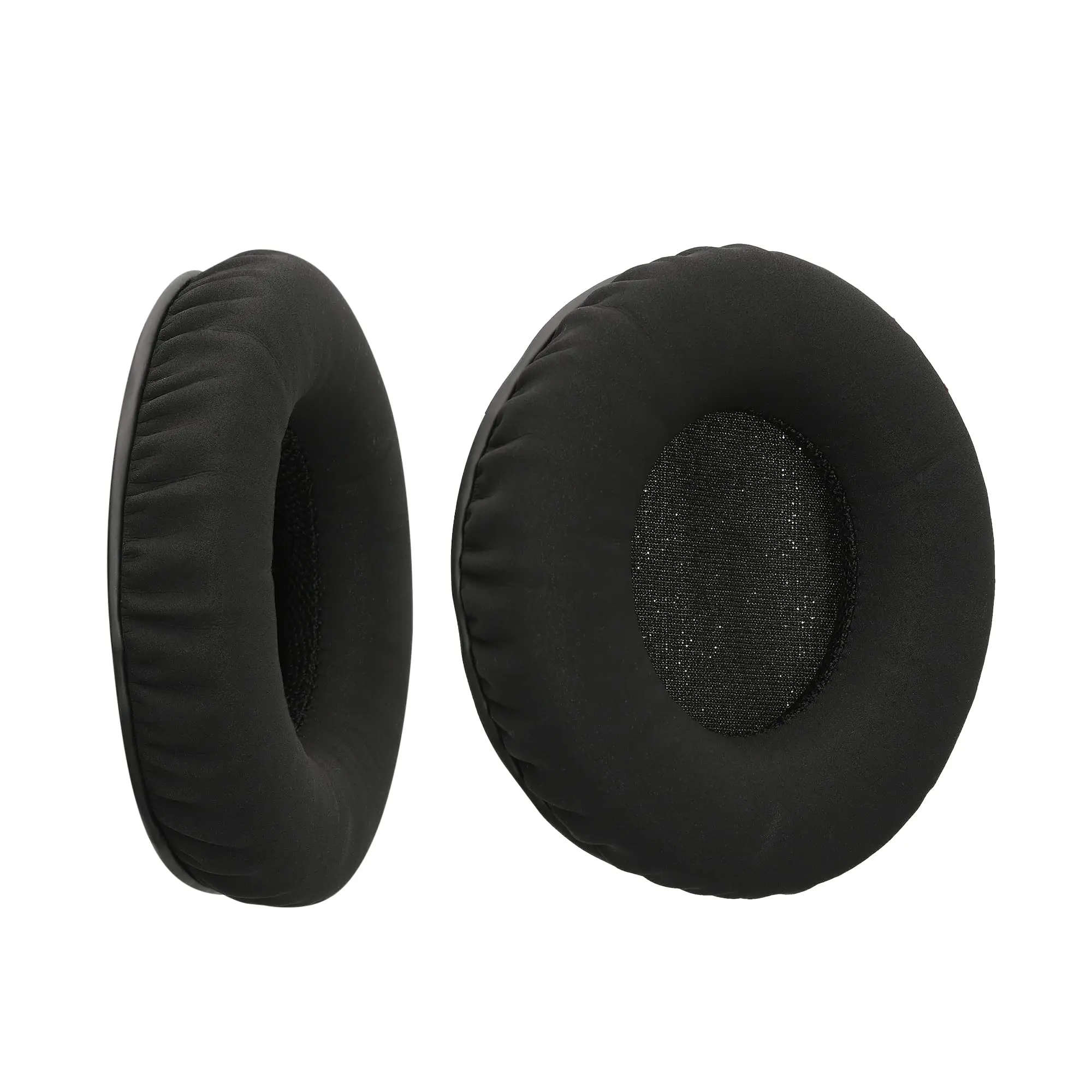 Almohadillas para los oídos, almohadillas de repuesto, piezas de reparación compatibles con auriculares inalámbricos/con cable Sennheiser Urbanite XL