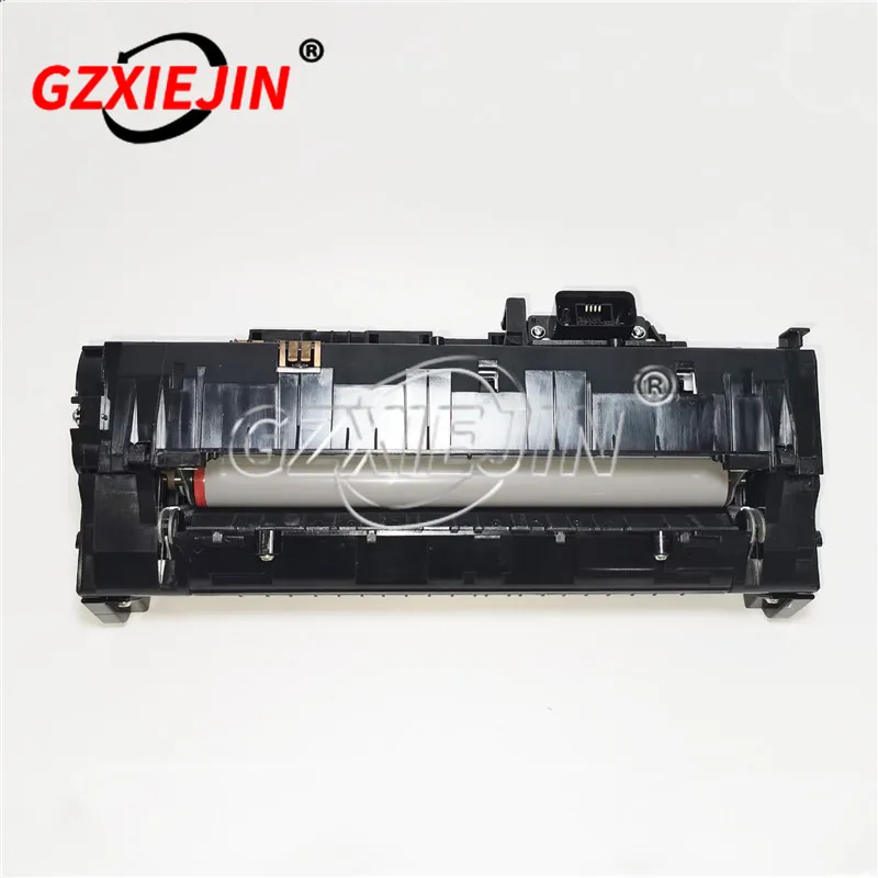 Fuser Assembly FOR DELL 2145 DN Color Laser Printer Fuser Unit - 110 / 120 Volt