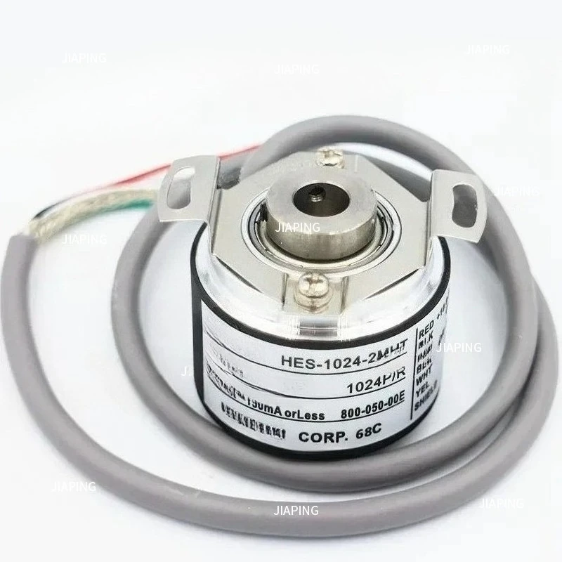 Suitable For Rotary…