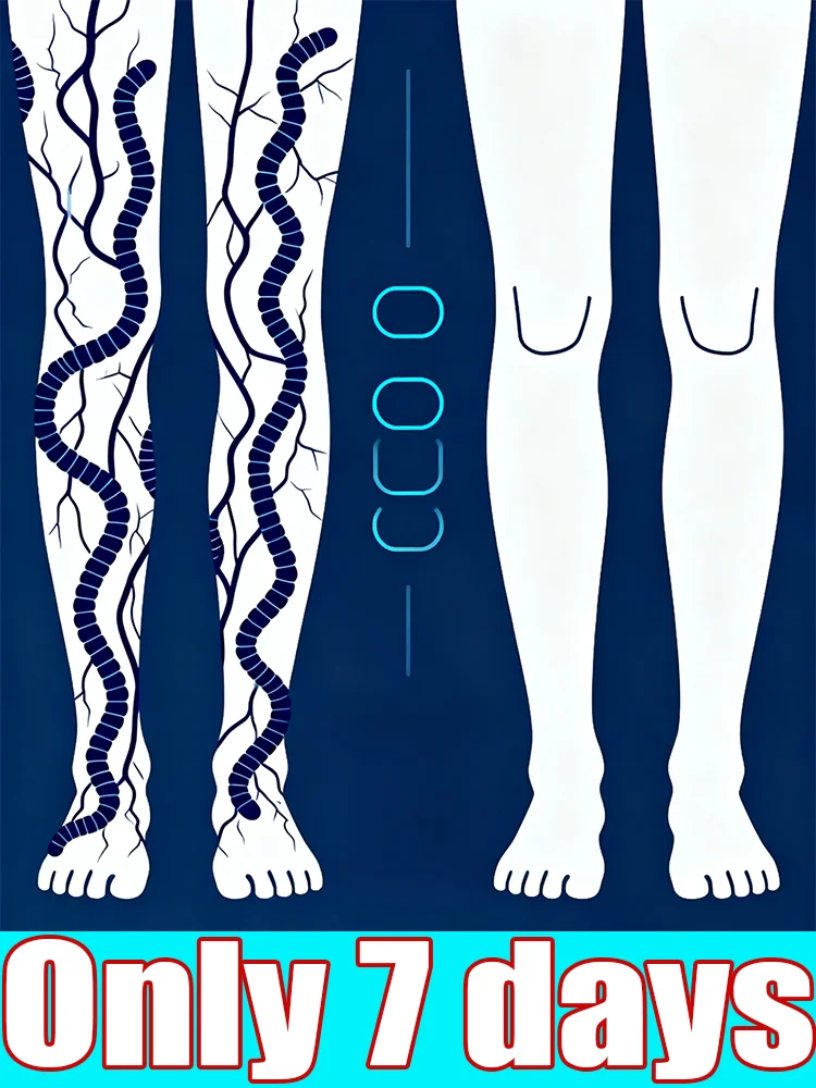 

Lᴀsᴇʀ ɪɴsᴛʀᴜᴍᴇɴᴛ ғᴏʀ ᴠᴀʀɪᴄᴏsᴇ ᴠᴇɪɴ ᴄᴏʀʀᴇᴄᴛɪᴏɴ