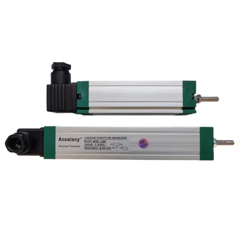 Sonseiko Seiko KTC-…