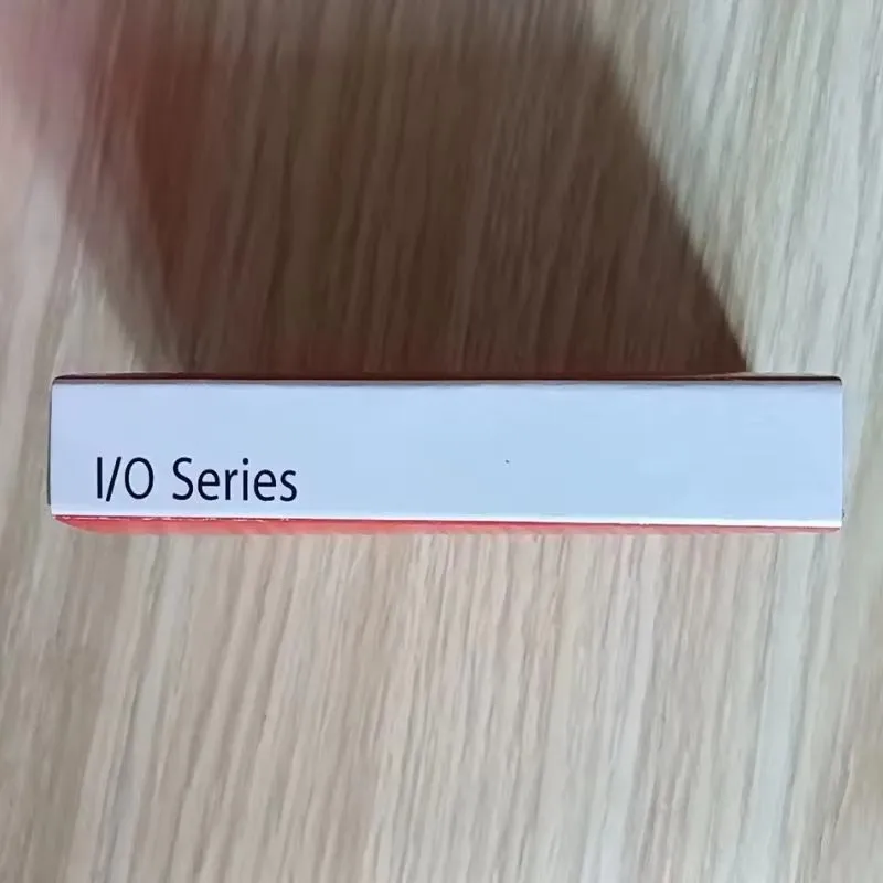 New KL1104 PLC module The latest quotation in 2026