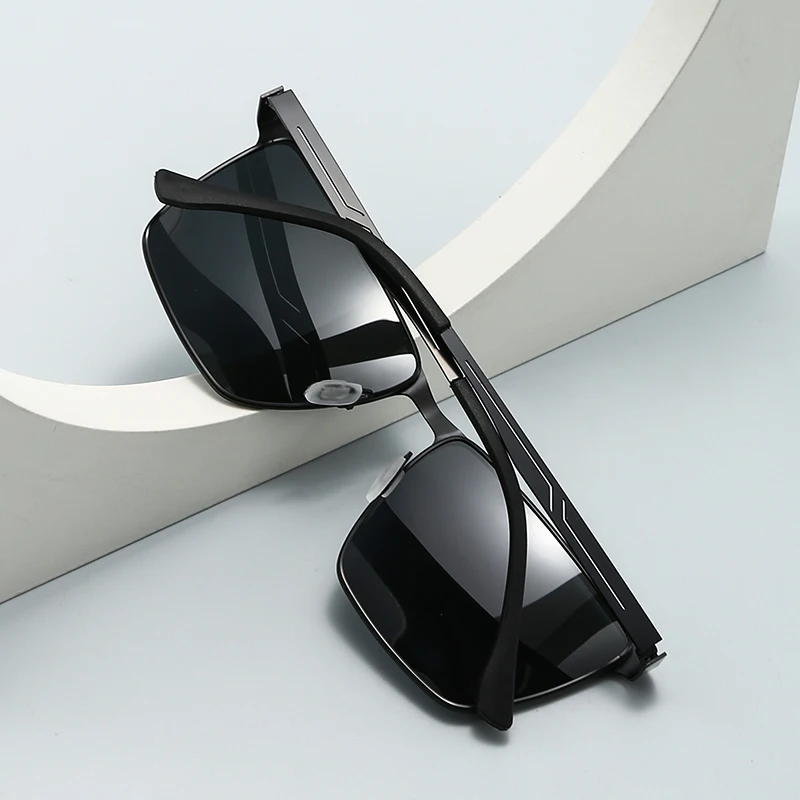 Thumbnail 3 - #53 Best Business Sunglasses to Buy In 2026