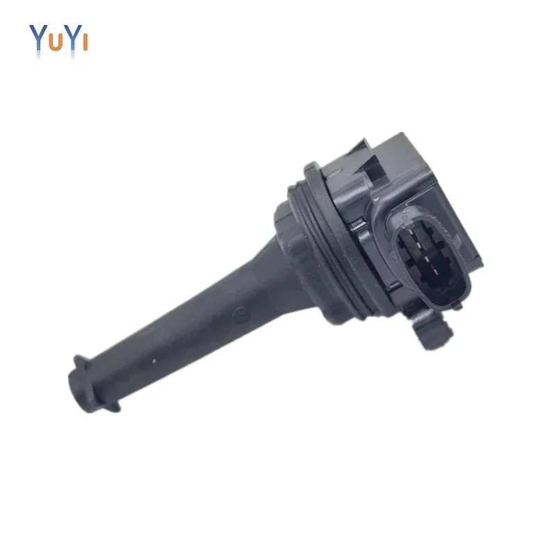 

30713416 Катушка зажигания для V-O-L-V-O C70 S60 S70 S80 V70 XC90 2,0 2,3 2,4 2,5 2,9 T5 T6 3,0