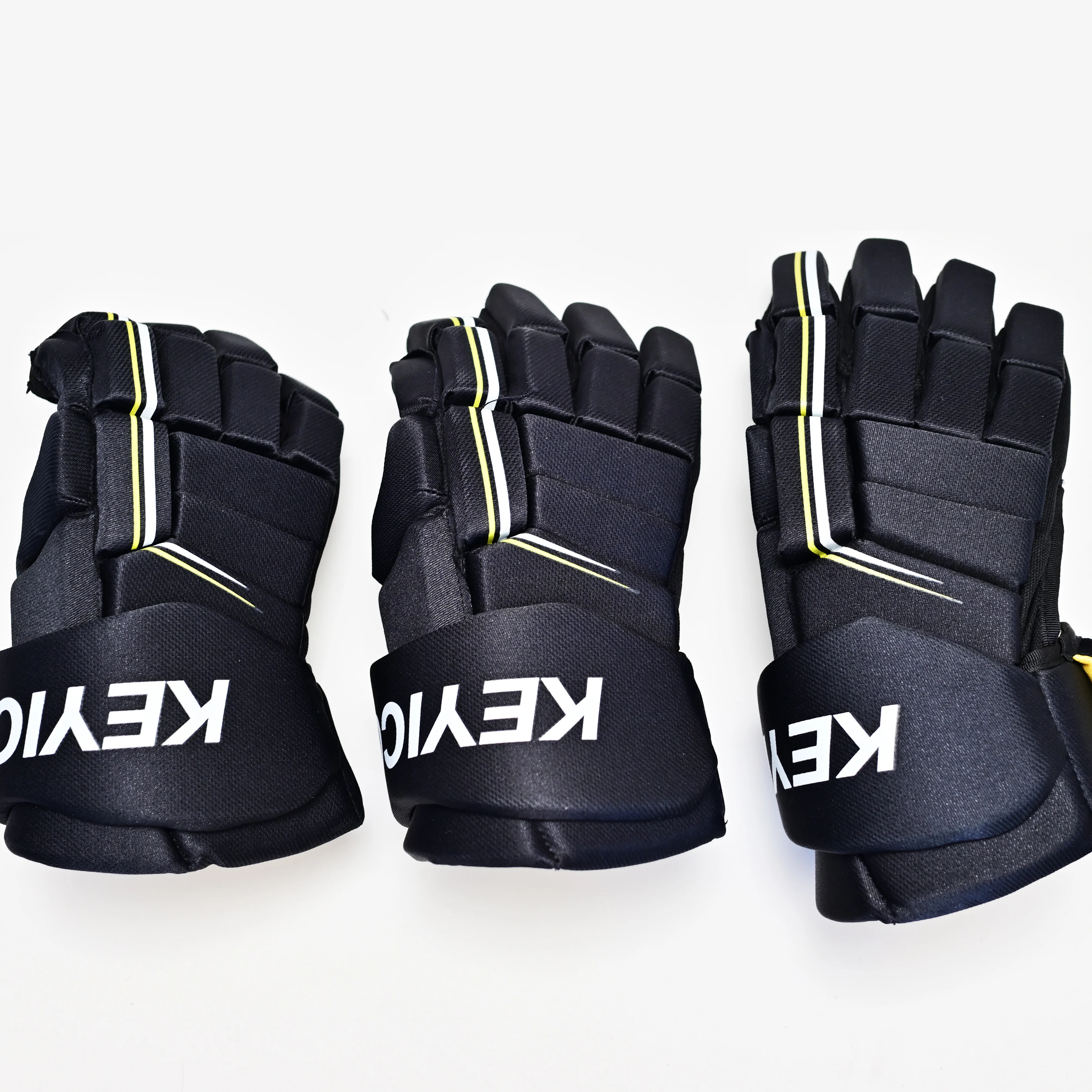 [1-paire]-nouveaux-gants-de-hockey-sur-glace-bau-brand-keyicol-14-13-gants-de-hockey-professionnels-pour-athletes