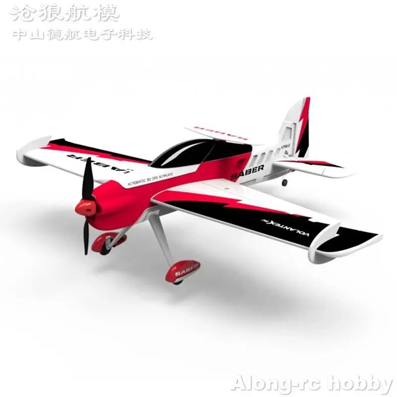 

Радиоуправляемый самолет EPO F3D 3A Volantex, модели RC, игрушки, подарки, Saber 920 756-2, комплект самолета EPO с размахом крыльев 920 мм или набор PNP, 75602