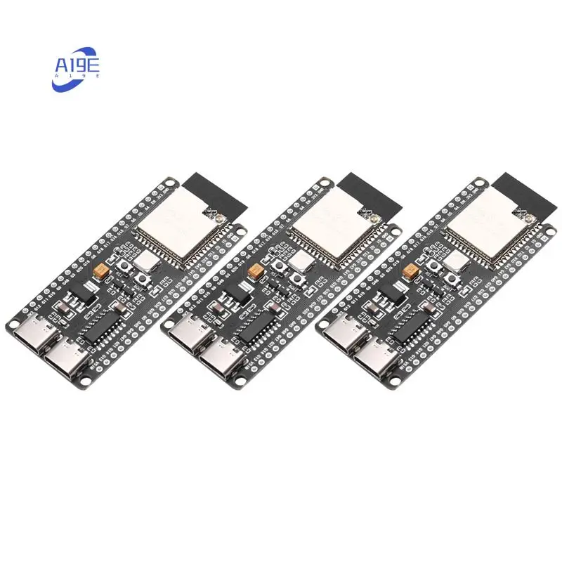 

A19E-3PCS BTC Miner Solo Lottery Miner 70-80KH/S Bitcoin BTC Miner Asic Mining Wifi Low Power Miner For Home Office