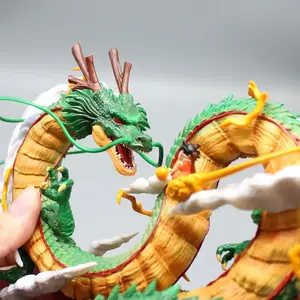 12 angka shenlong penjualan terbaik - №