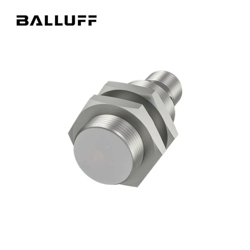 2025 Balluff BES00R…