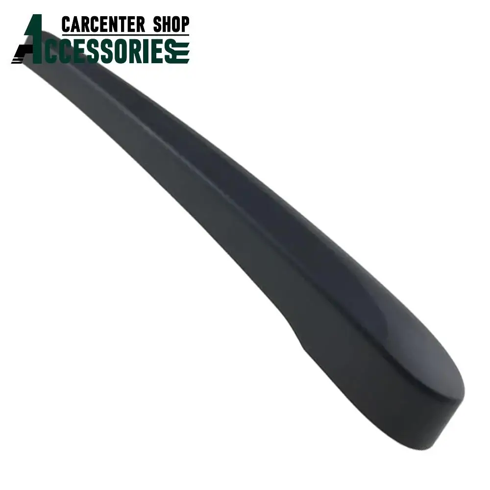 

95466019 Rear Windshield Wiper Arm Cover for Chevrolet Chevrolet Tracker 2013 2014 2015 2016 2017-2019 Buick Encore 2013-2018
