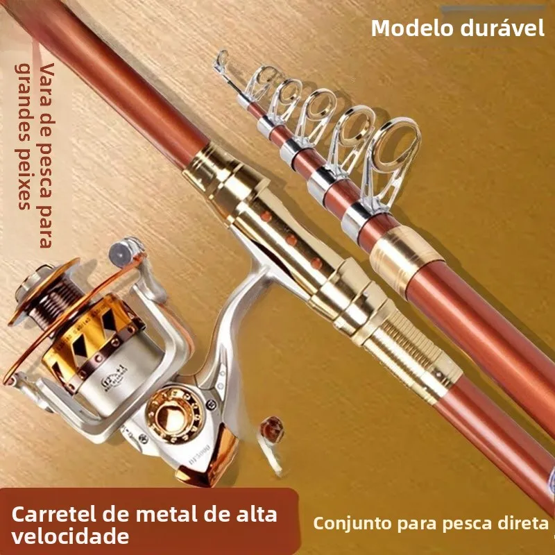 set-di-canne-da-pesca-in-carbonio-ultra-leggero-per-la-pesca-in-mare-canna-da-lancio-lungo-con-mulinello-da-spinning-incluso-per-acqua-dolce-e-salata