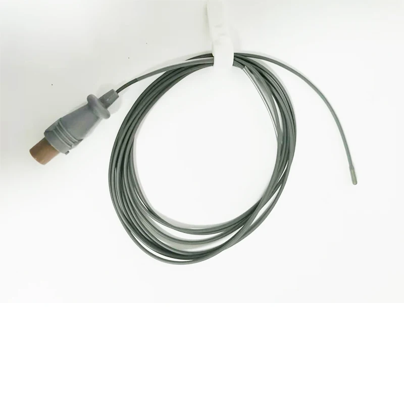 

Suitable for Philipss neonatal surface temperature probes, children, infant repetitive rectal temperature probes