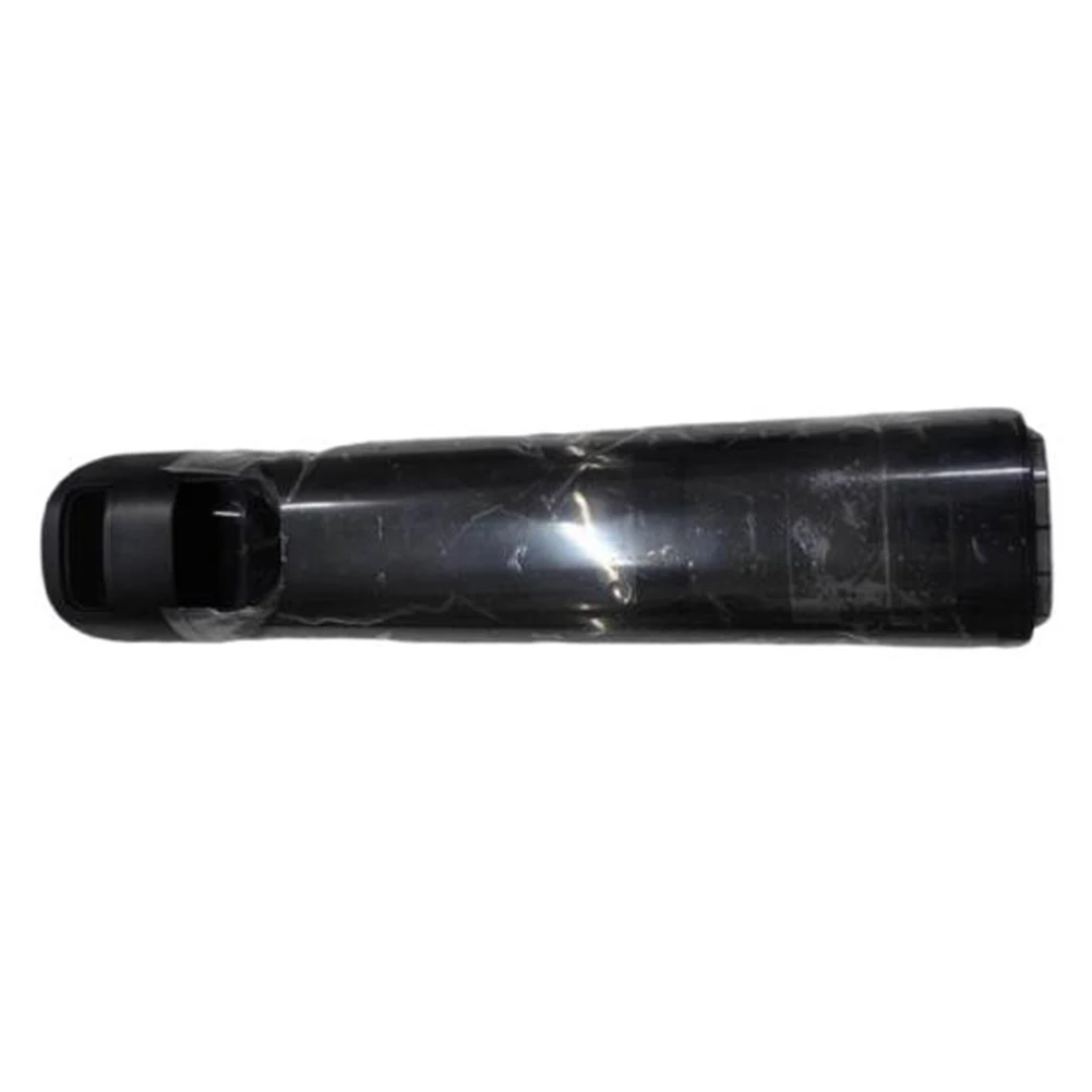 

Replacement Water Tank for Dreame H12 Pro Wet and Dry Handheld Vacuum Cleaner Allowing Efficient Floor Mopping