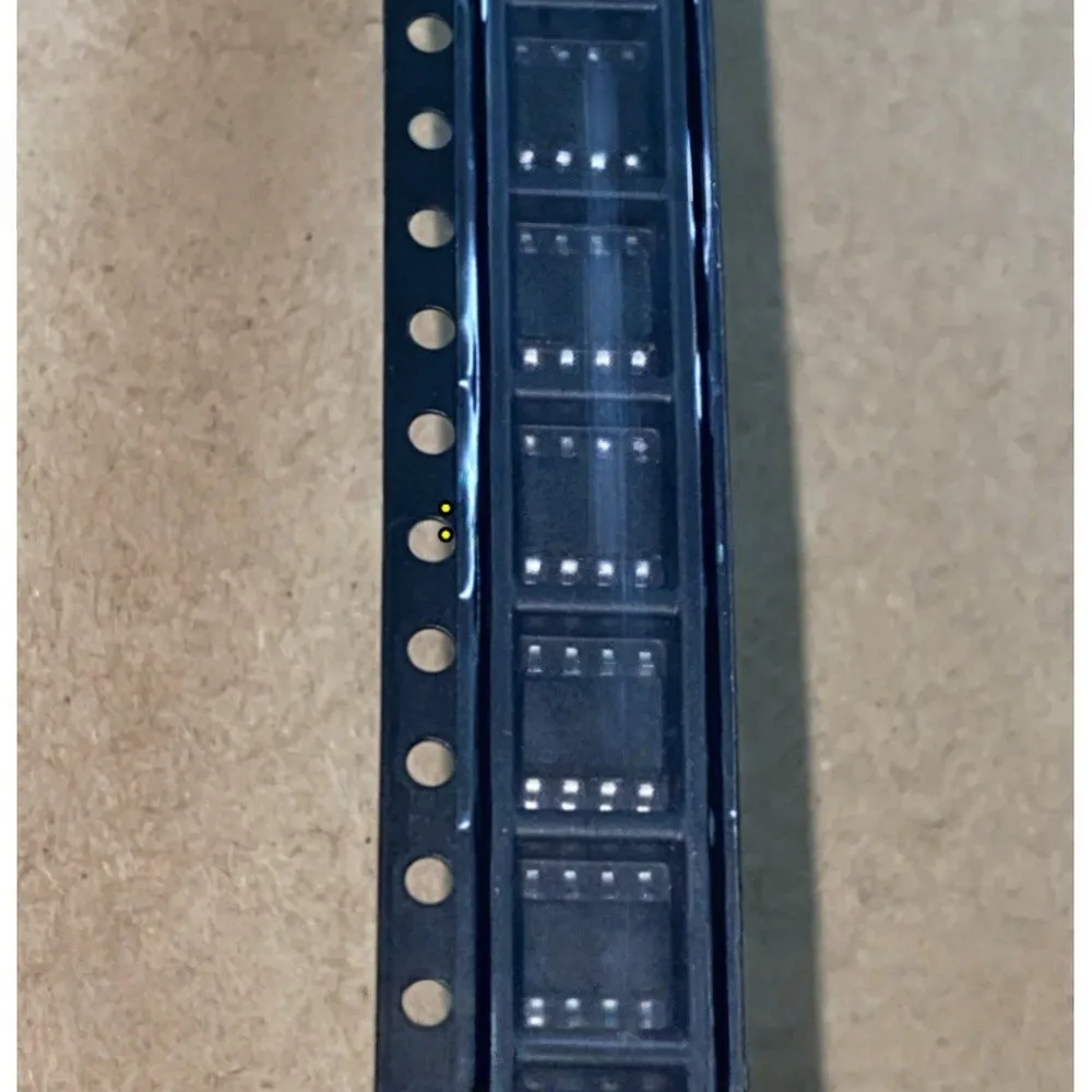 0425 LT1004CS8-2.5 Power Relay