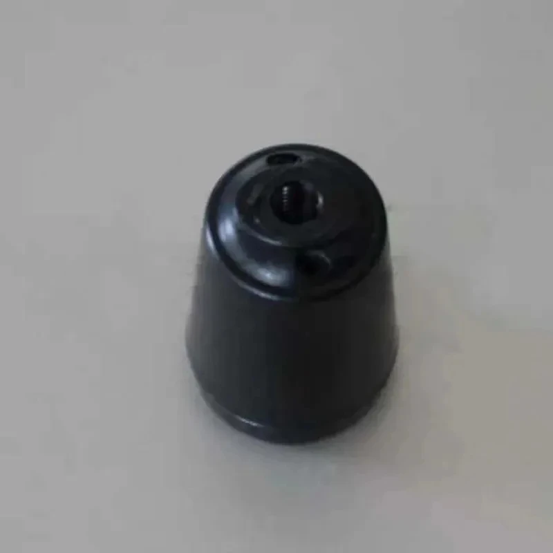 

Semi-Automatic Coffee Machine Outlet Accessories, Steam Nozzle, Applicable to DeLonghi EC155 EC200 EC152