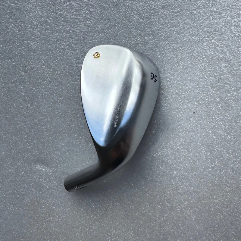 New E Pon Forged Ca… - image