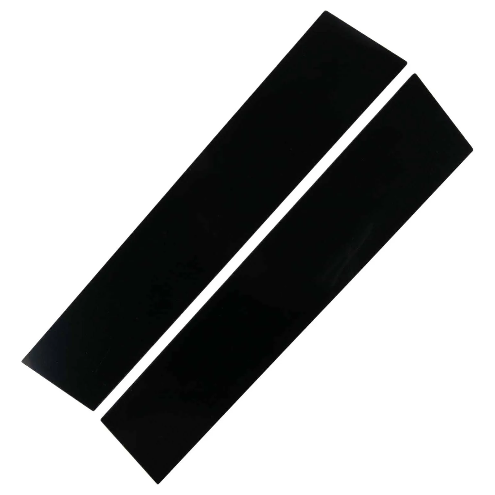 

Накладки на стойки дверей автомобиля для тюнинга, декоративные накладки на дверные проемы, надежная работа, стабильные характеристики