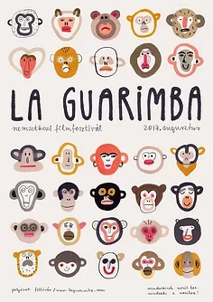 

Aluminum Rally Wheel for Tamiya TA02S Lancia TA02 TA07 TA02S TA02SW XV01 TT-02 Type-S HPI 4WD 1:10 RC Drift Racing Cars