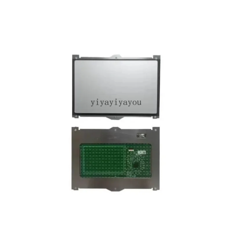 FOR Applicable to HP ProBook 450 455R G5 G6 G7 War 66 15G1 G2 G3 Touchpad P3339