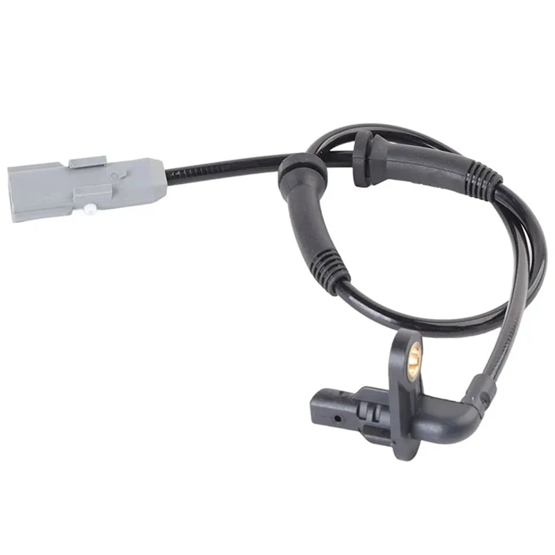 Super Sale 479007700R 479009767R Car ABS Sensor for Renault 2012-2019 Car Accessories