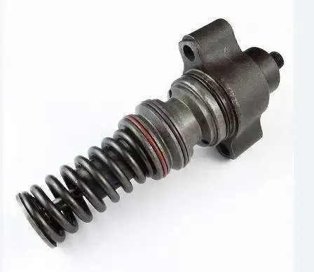 1668325 BEBU5A00000…