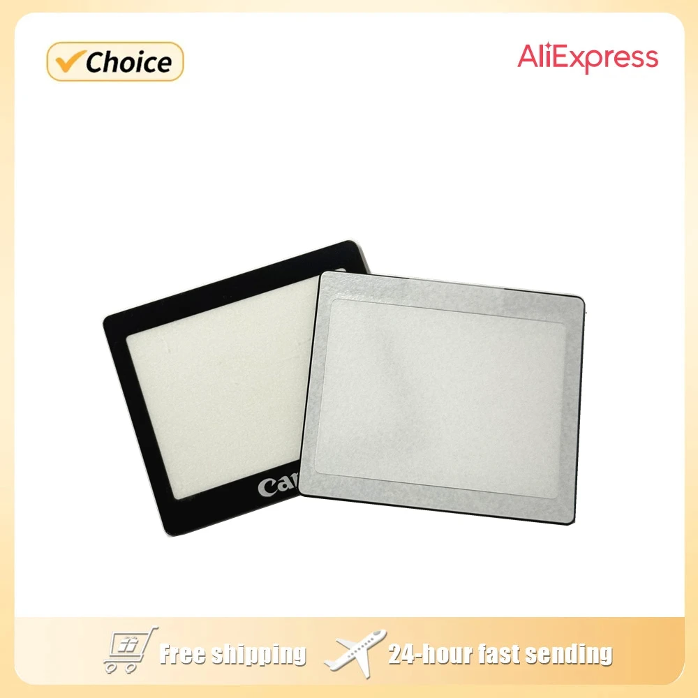 New Lcd Screen Wind…