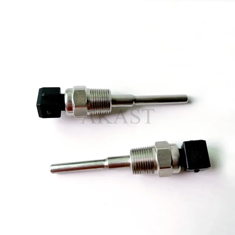 1089057470 1089057404 1089057440 1089057407 Temperature Sensor Replacement Aftermarket Parts for Atlas Copco Air Compressor