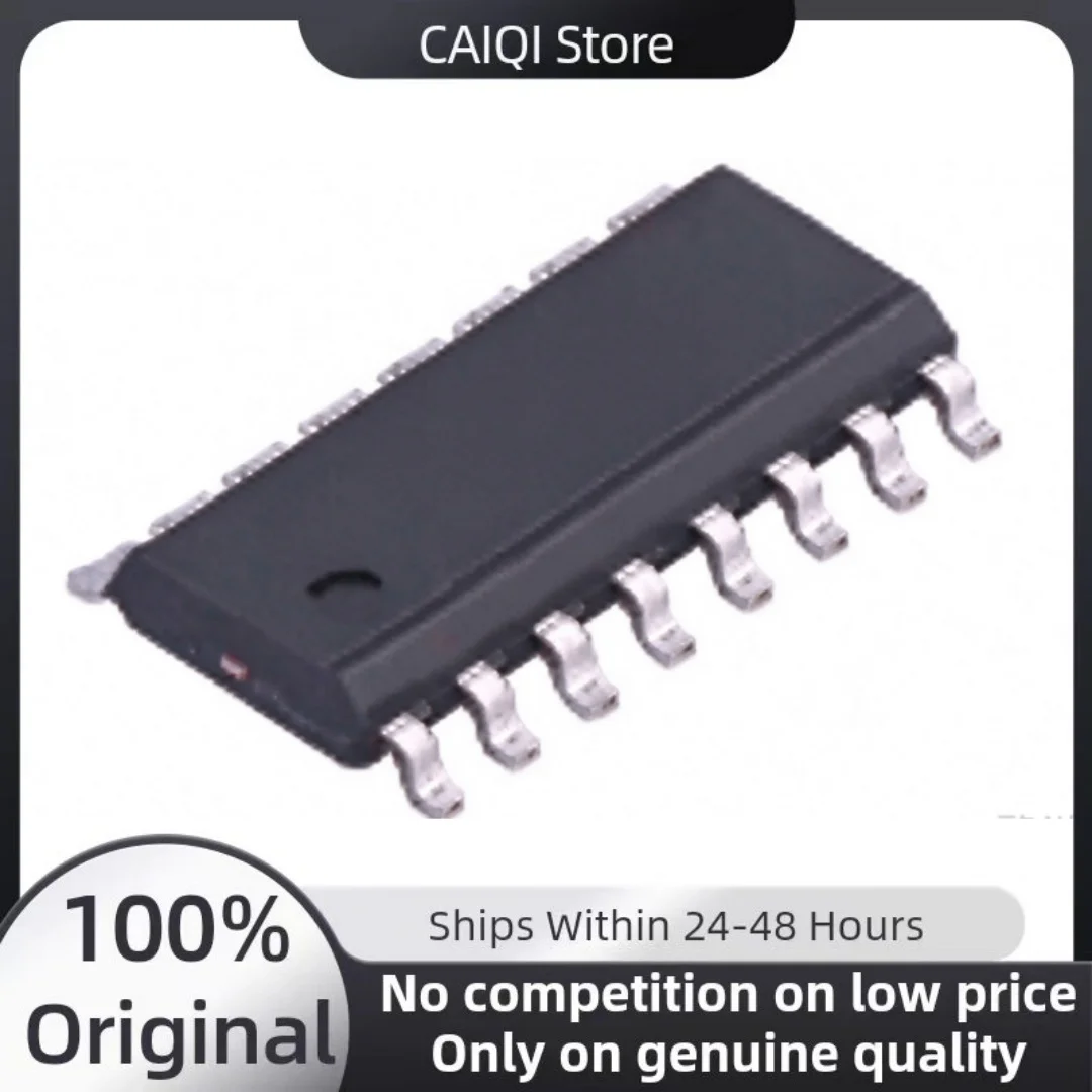 1-100pcs MIX2908 ESOP16 New Original Quality Guarantee Electronic Component