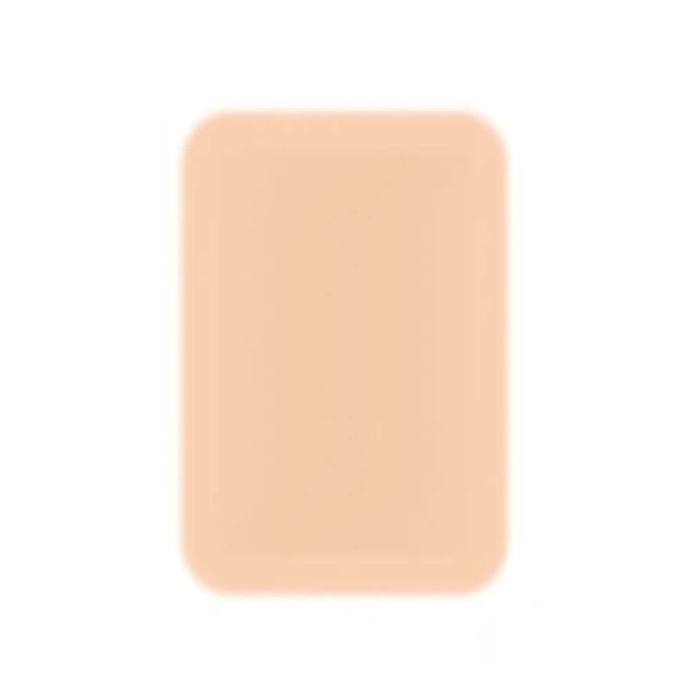 

Cut Black Spot Skin-Friendly Birthmark Flaw Hide Tapes Scar Concealer Sticker Acne Concealing Sticker Tattoo Cover Up Sticker